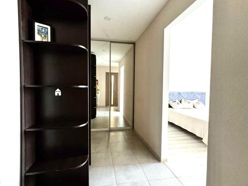квартира за адресою Набережна вул., 6-Г