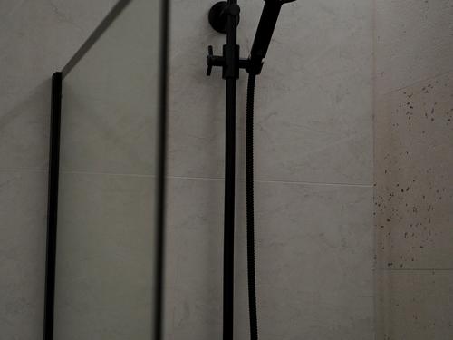 квартира за адресою Київ, Михайла Максимовича вул. (Онуфрія Трутенка), 24