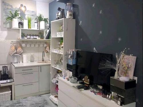 квартира по адресу Євгена Чикаленка ул. (Матросова), 8А