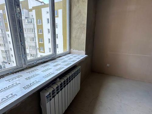 квартира за адресою Миколаївська вул., 33