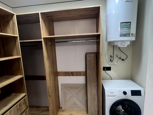 квартира за адресою Залізнична вул., 7