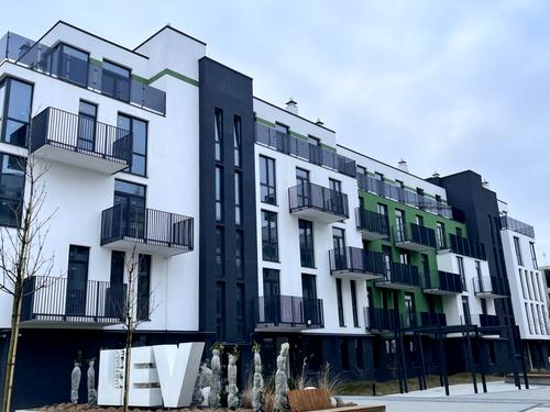квартира за адресою Орлика Пилипа, 30