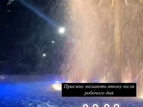 квартира по адресу Героев Небесной Сотни просп., 16/28