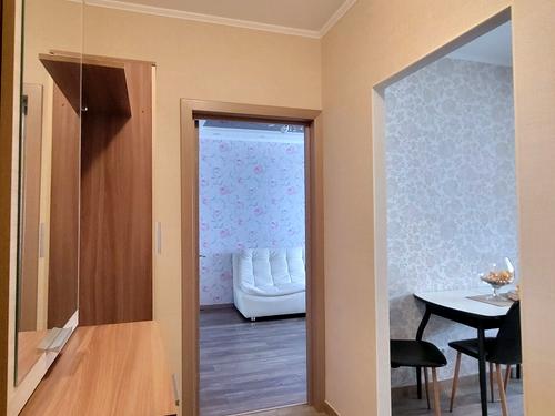 квартира за адресою Межова вул., 23-Б