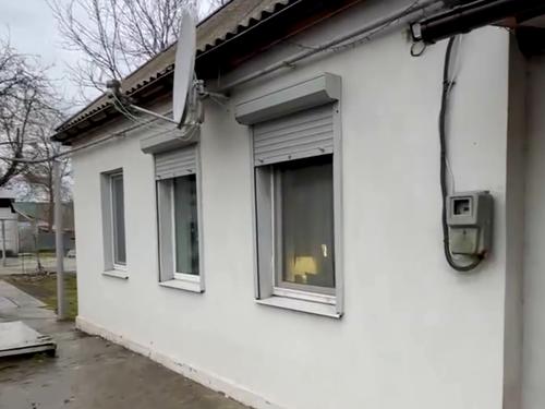 будинок за адресою Водяна вул.