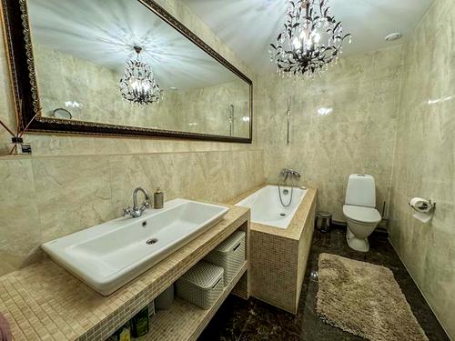 будинок за адресою Чернігів, Широка вул., 4А