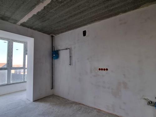 квартира за адресою Дем'янів Лаз вул., 37