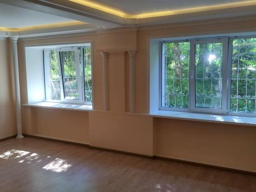комерційна за адресою Голосіївський просп. (40-річчя Жовтня), 114 к2