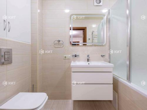 квартира за адресою Перемоги просп., 59