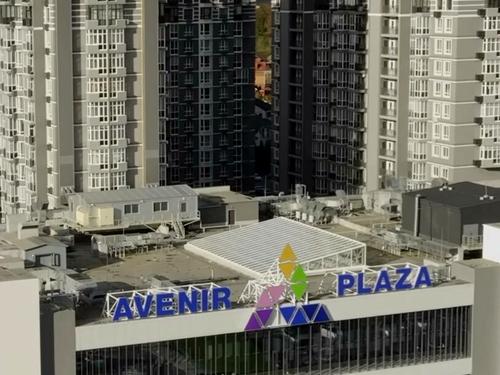 квартира по адресу Степана Бандери, 24