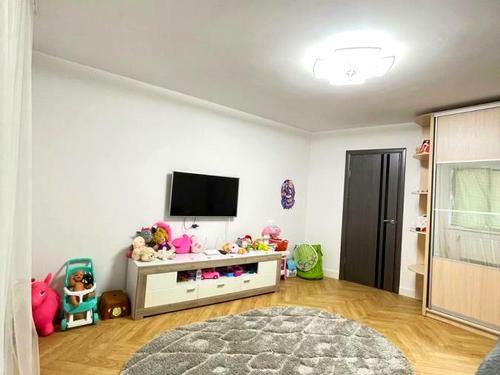 квартира за адресою Крайна вул., 1А