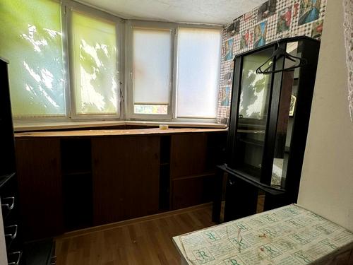 квартира за адресою Академіка Корольова вул., 75