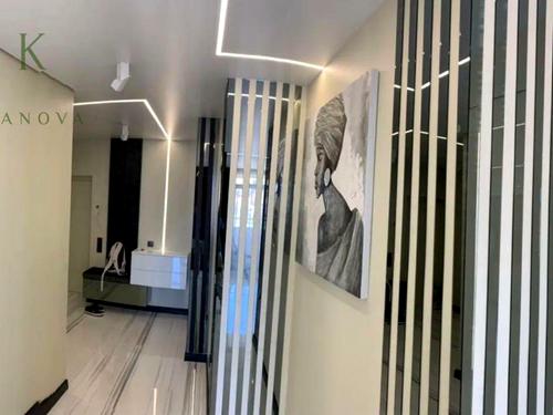 квартира за адресою Роксолани вул., 16
