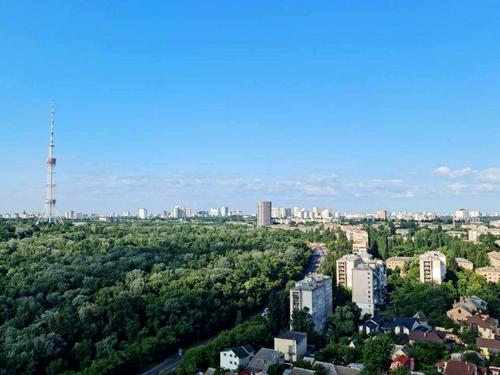 квартира по адресу Петропавловская ул., 40