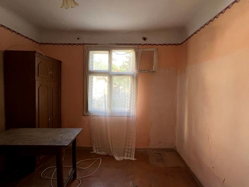 будинок за адресою Івано-Франківськ, Глібова вул., 14