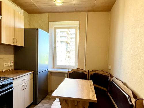 квартира по адресу Савкина ул., 6