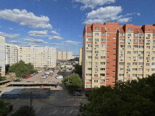 квартира за адресою Ярослава Баїса вул. (Володимира Висоцького), 18