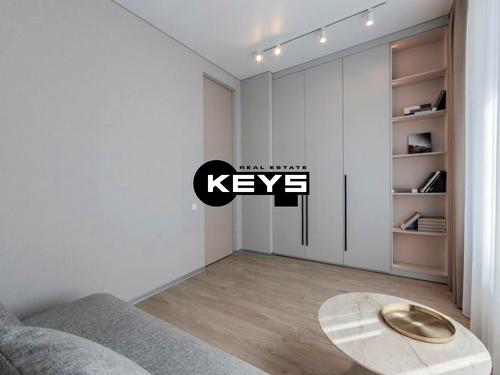 квартира за адресою Київ, Саперне Поле вул., 3