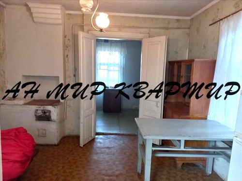 будинок за адресою Жанни Северін вул. (Профінтерну), 1