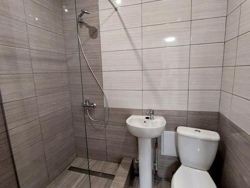 квартира по адресу Южная ул., 31