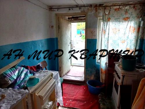 будинок за адресою Полтава, Баяна вул., 1