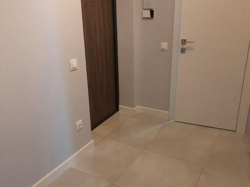 квартира по адресу Под Голоском ул., 7