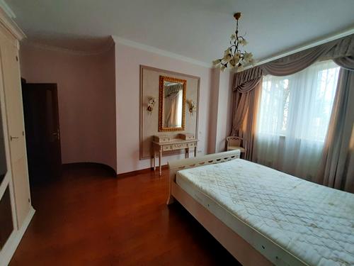 квартира за адресою Академіка Андрія Сахарова вул., 58а