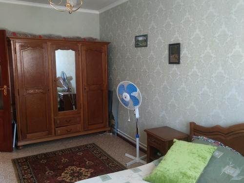 будинок за адресою Приморська вул., 23