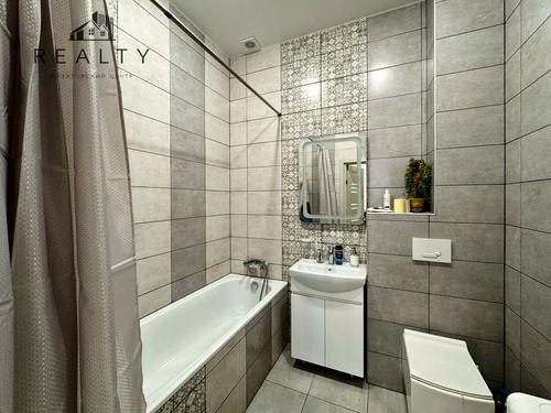 квартира за адресою Металургів просп., 8-А
