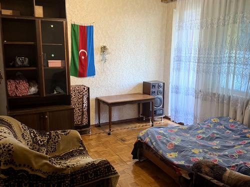 квартира за адресою Князя Володимира Великого просп., 137