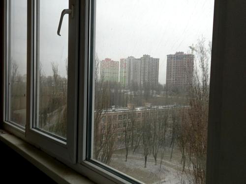 квартира за адресою Василя Доманицького вул. (Генерала Потапова), 10-А
