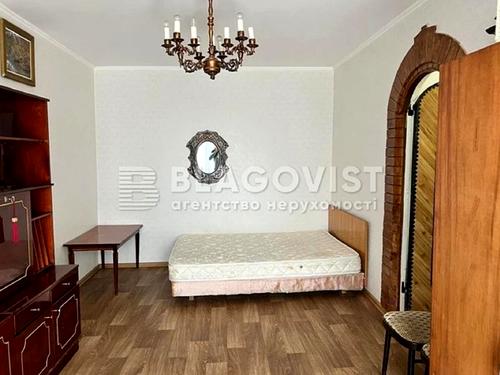 квартира по адресу Симиренко ул., 5