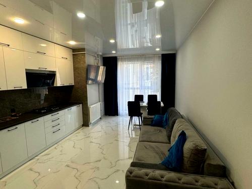 квартира за адресою Тараса Шевченка вул., 38