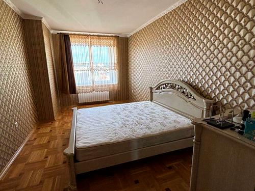 квартира за адресою Саломеи Крушельницкой, 8