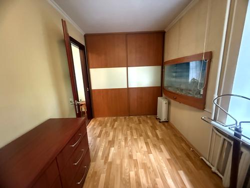 квартира за адресою Науки просп. (Гагаріна), 24