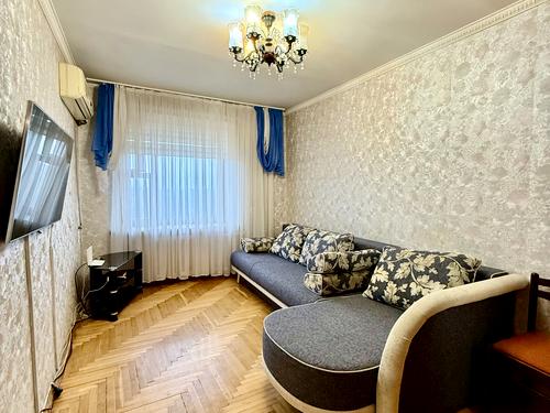 квартира по адресу Старих Каменів ул. (Высоцкого), 2