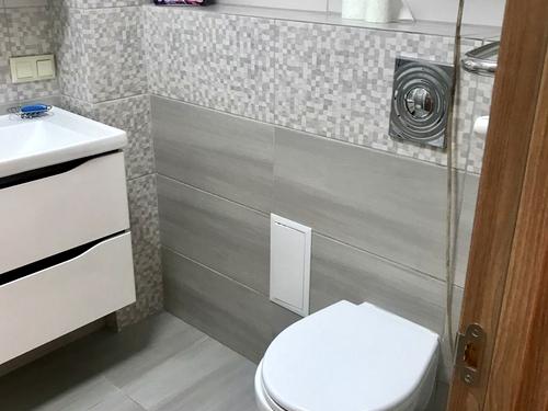квартира за адресою Костанді вул., 162/1