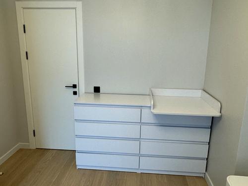 квартира за адресою Дубищанська вул., 4