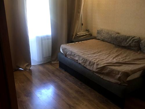 квартира за адресою Григорія Чупринки вул. (Чудновського), 3