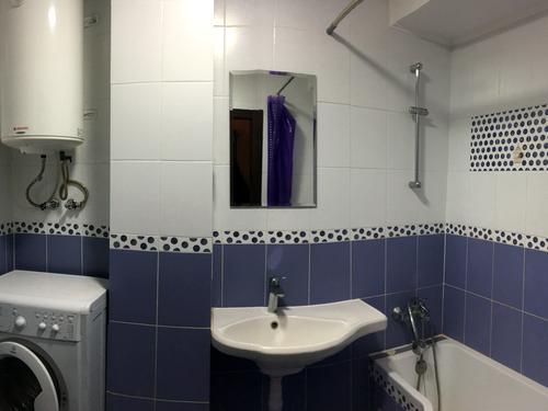 квартира за адресою Зої Бутенко вул. (Сєченова), 10к1