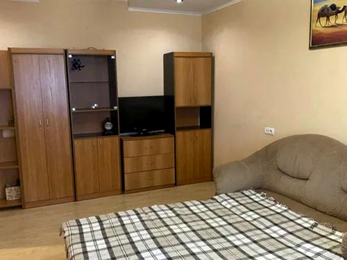 квартира за адресою Донецьке шосе, 7