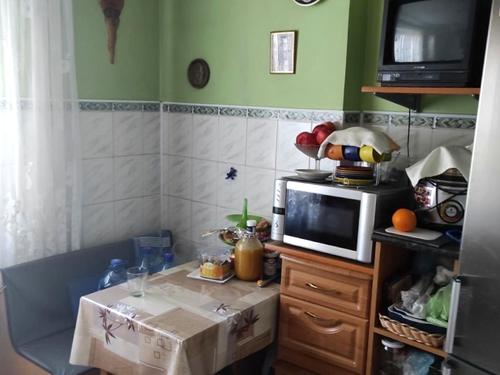 квартира за адресою Надпільна, 265