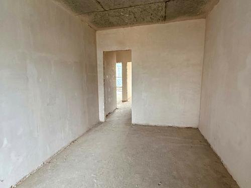 квартира по адресу Городницька, 47