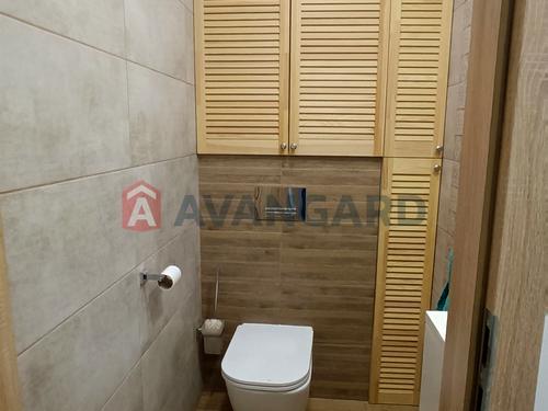 квартира за адресою Поштова вул. (Горького), 57