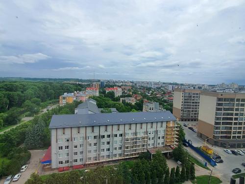 квартира по адресу Прокуровского Подполья ул., 157
