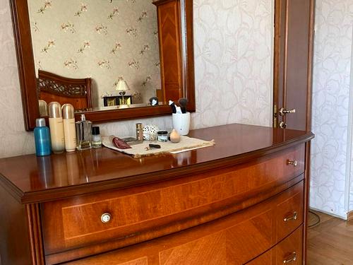 будинок за адресою 12/а Ентузіастів, 18