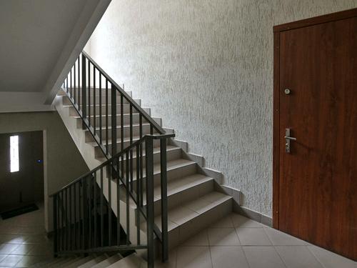 квартира по адресу Клима Савура ул., 8