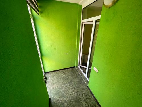 квартира за адресою Регенераторна вул., 4 к1-9