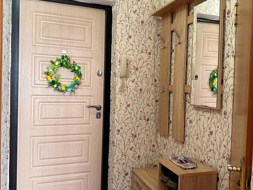 квартира по адресу Гната Хоткевича ул., 77