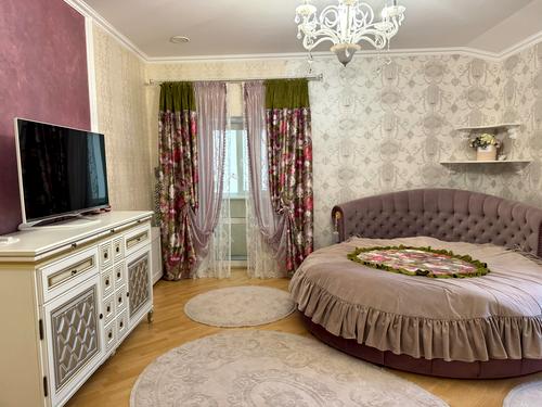 квартира за адресою Стельмаха вул., 43б